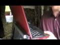 Dell Latitude E-series Launch