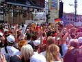 Schweinsteiger, Frings, Hitzlsperger, Borowski und Schneider Schweinsteiger, Frings, Hitzlsperger, Borowski und Schneider