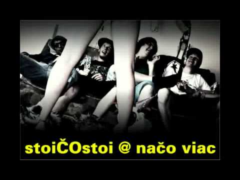 Youtube Video zrn6LIaLZJA