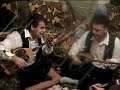 Vëllezrit Haliti Kënga e Kamer Loshit 2008