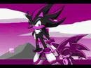 Sonic The Hedgehogs Wonderfull Christmas Time