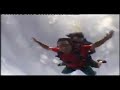 Skydive - Byron Bay Skydive - Byron Bay
