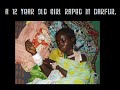 Rape Rape