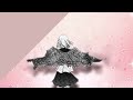 [ All info is at the beginning of video. ] HD looks much better. Download : www.animemusicvideos.org Ohai there! Didn't expect MMV by me right? This is my very first attempt to make one actually. Let's explain... Last year during the end of holidays, me and my Twinneh (aka. Gee) decided to make a manga music video. But then, Gee decided to drop his cause 