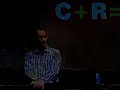la fórmula c+r=e