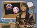 SNY.tv - The Nooner Oct. 30th 2008