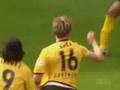 BVB BAYERN Jakub Kuba Blaszczykowski