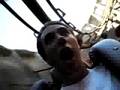 videos de Marineland Dragonforce!