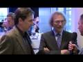 The making of LDDTV - Ivan Sabbe