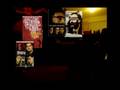 Occult Media Ecology V (War)