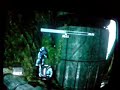 astuce guardien point sniper
