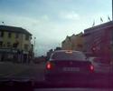 Letterkenny- main street