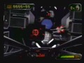 rebel assault ii: the hidden empire