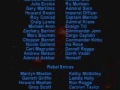 rebel assault ii: the hidden empire