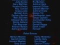 Rebel Assault II The Hidden Empire