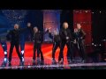 Nox - Forogj Vilag [Hungary.live.at.Eurovision.2005-05-21].avi