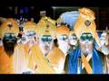 videos de 1984 khalistan rare freestyle