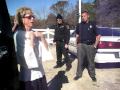 ECP-TV.com | Midlothian Mayor Pro-Tem's Ex-GF Alleges Theft, Affairs, Porn Part 2