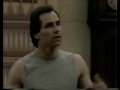 Brothers Season 6 (1989-1990) Intro - Rough Edit