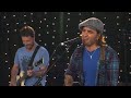 Cody Canada & The Departed "The Ballad of Rosalie"