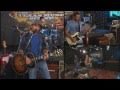Cody Canada Ballad Of Rosalie Official Music Video and Lyrics