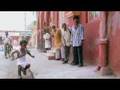 Jackass Music Video Jackass Music Video