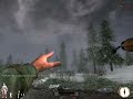 Some Red Orchestra Multiplayer Gameplay 1