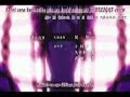 Busou renkin - Itoshiki Sekai (Second ending)