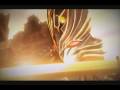 KARAS AMV Death Angel