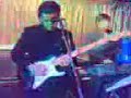spain instrumentals