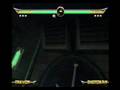 MKA Seong Mina Vs. Sub-Zero