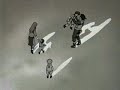 Naruto AMV - Over and Under