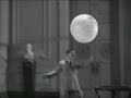 The Great Dictator - Trailer