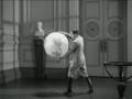 The Great Dictator - Trailer