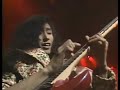 Minoru Niihara -- Kick Ass Again Live. I Can\ Minoru Niihara -- Kick Ass Again Live. I Can\