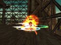 UNI PVP Silkroad