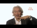 The Strongest Material Known to Man - YouTube