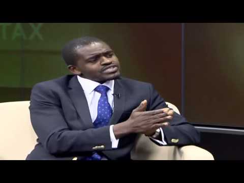 how to finance for a car