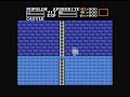 homebrew nintendo wii, 