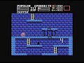 homebrew nintendo wii, 