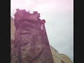 eliza and elise v.1.2