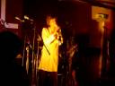 checkers gospel live