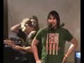 StockdesoTV - Nelb
