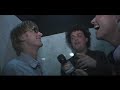 Simian Mobile Disco at WMC on BoostTV Simian Mobile Disco at WMC on BoostTV