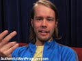 authentic-man-program-testimonials.html