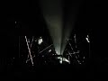 graj Vitalic - V Mirror live @ Audioriver 2011, Płock (6/9)