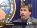 CDCR Money Waste- Arnold's management team at it again.