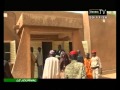 Click to View : Jt Dounia du 13 avril 2014