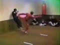 Hilarious Martial Arts \ Hilarious Martial Arts \