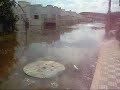 7a9i9at-saidia